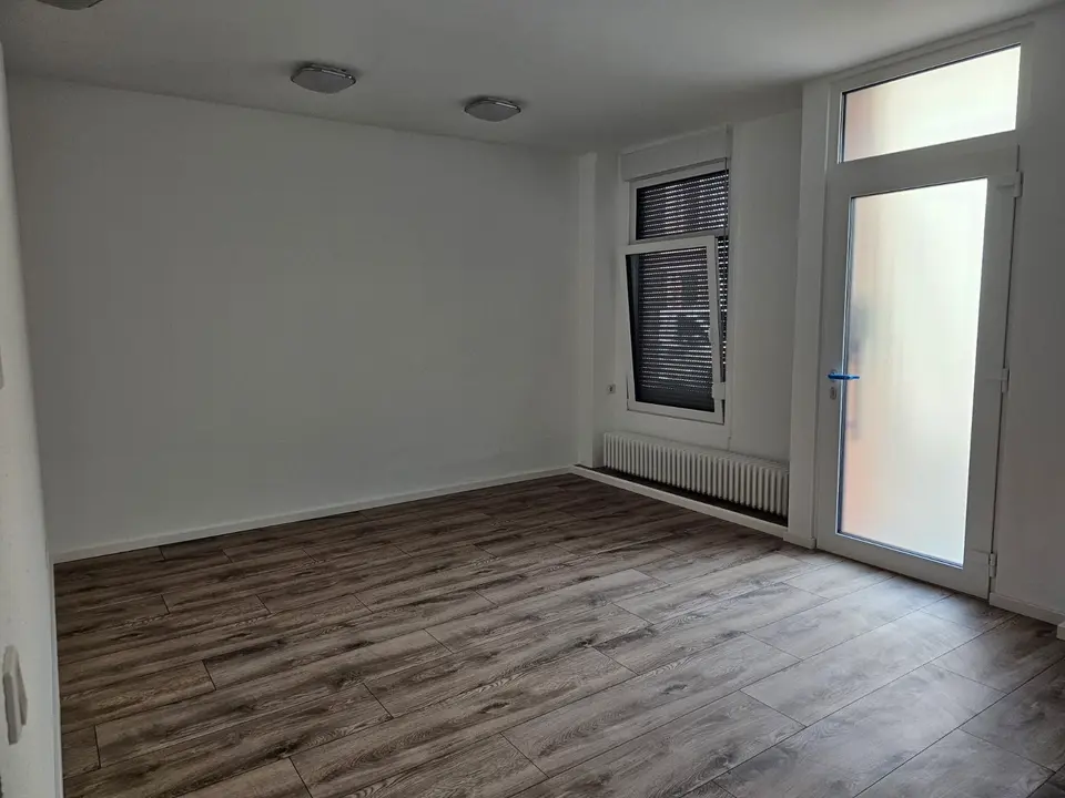 2 Zimmer Wohnung mit 52 m² in Krefeld – Bild 7