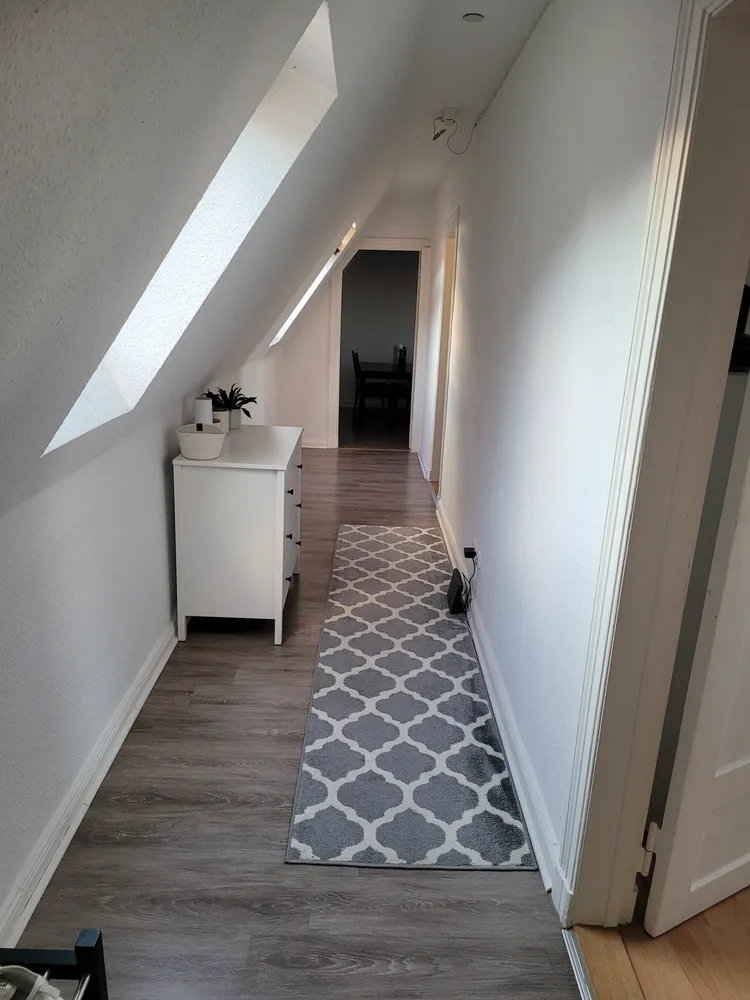 3 Zimmer Wohnung mit 72 m² in Kiel – Bild 9