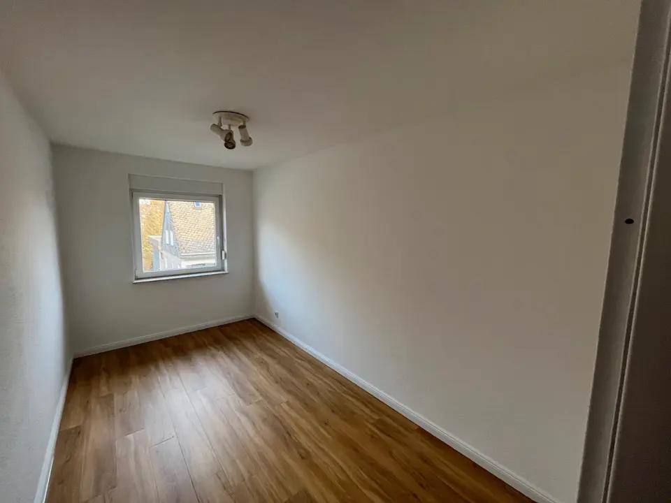 3 Zimmer Wohnung mit 105 m² in Siegen – Bild 3