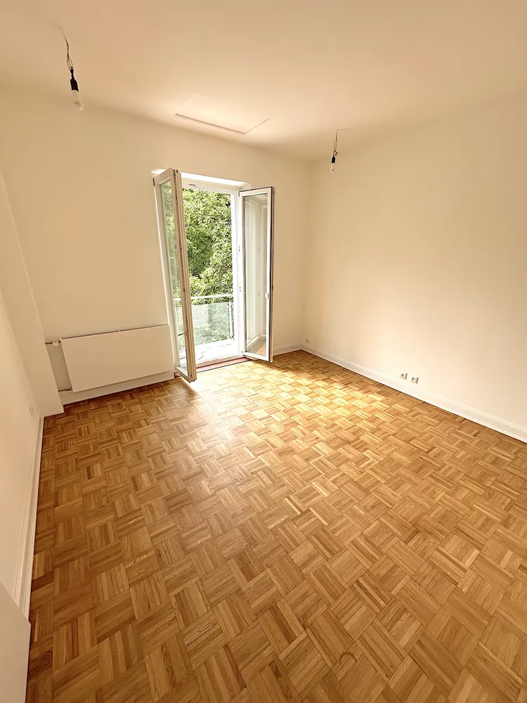 4 Zimmer Wohnung mit 148 m² in Hamburg – Bild 10