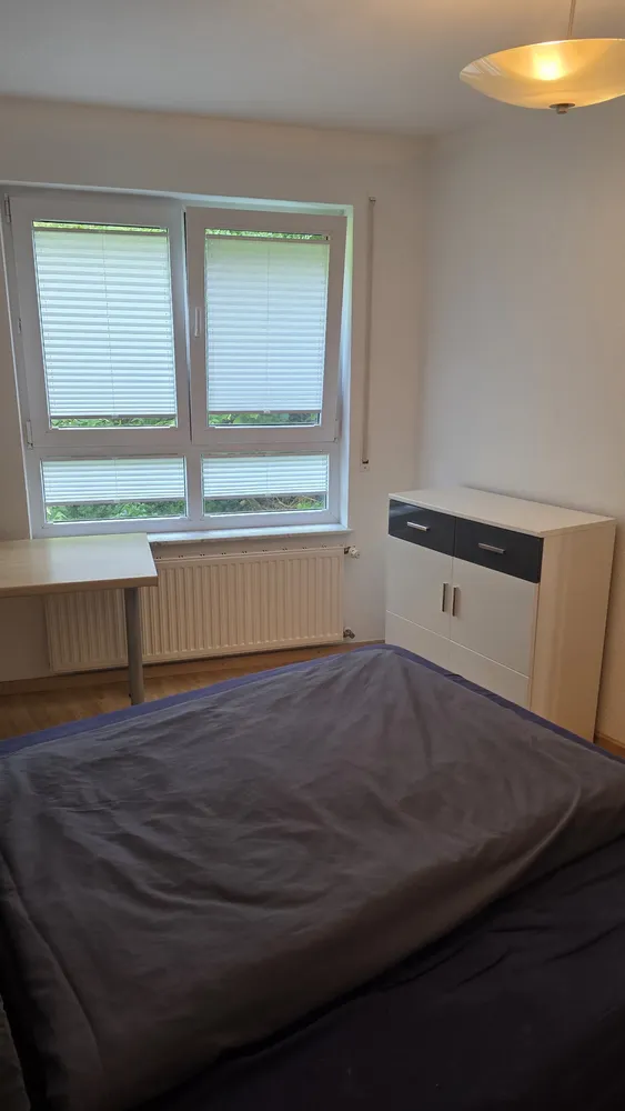 2 Zimmer Wohnung mit 46 m² in Ravensburg – Bild 7