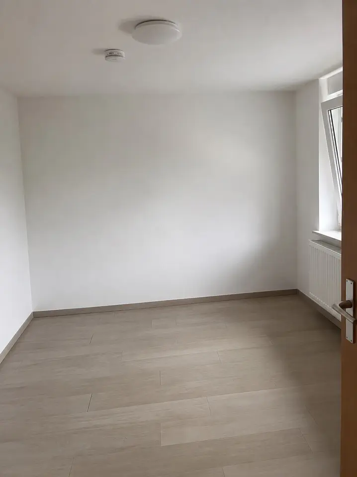 3 Zimmer Wohnung mit 85 m² in Senftenberg – Bild 8