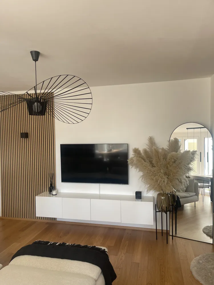 2 Zimmer Wohnung mit 58 m² in Ingolstadt – Bild 7
