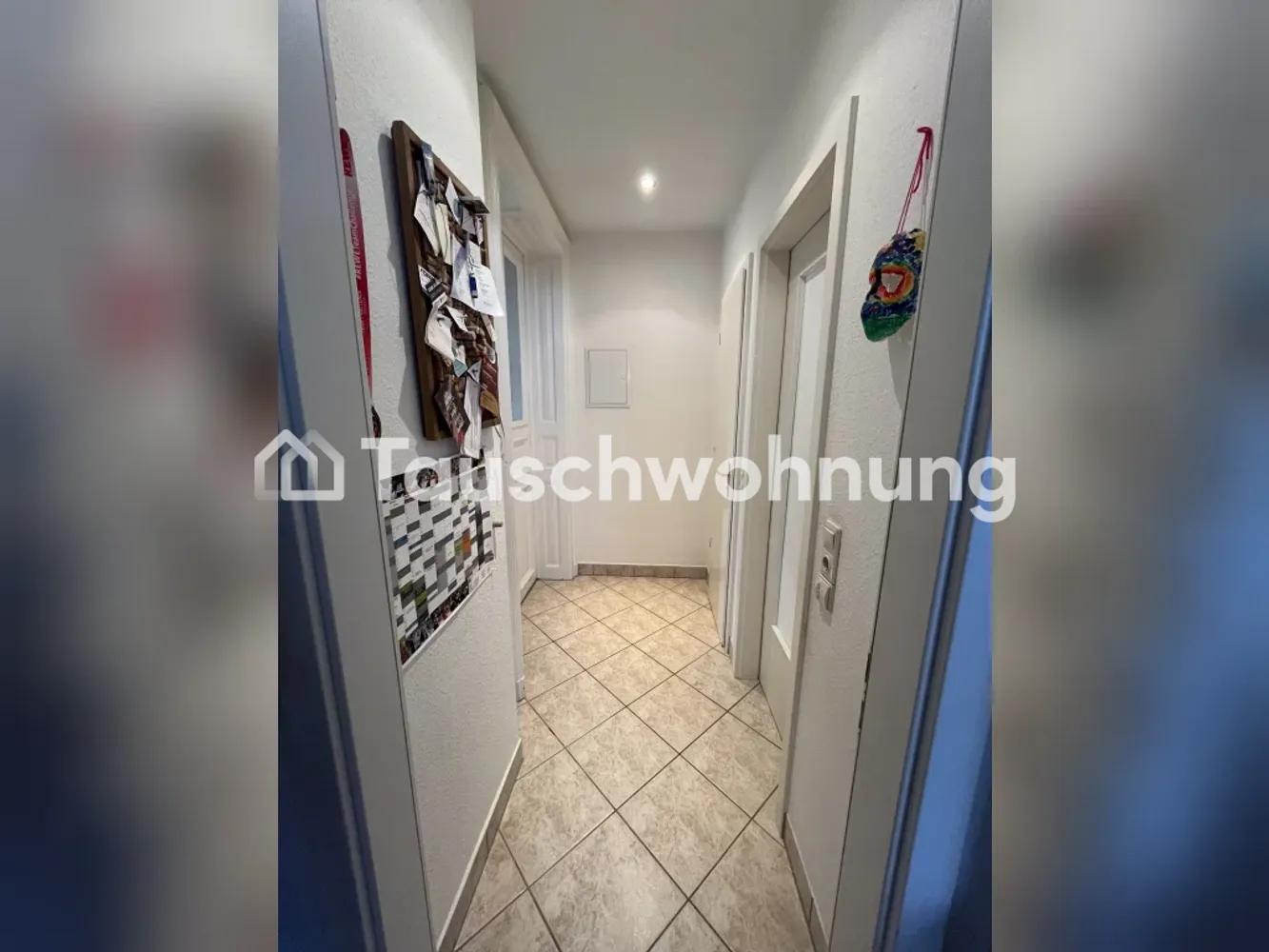 4 Zimmer Wohnung mit 104 m² in Dresden – Bild 10