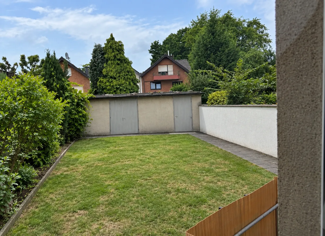 4 Zimmer Wohnung mit 81 m² in Bottrop – Bild 4