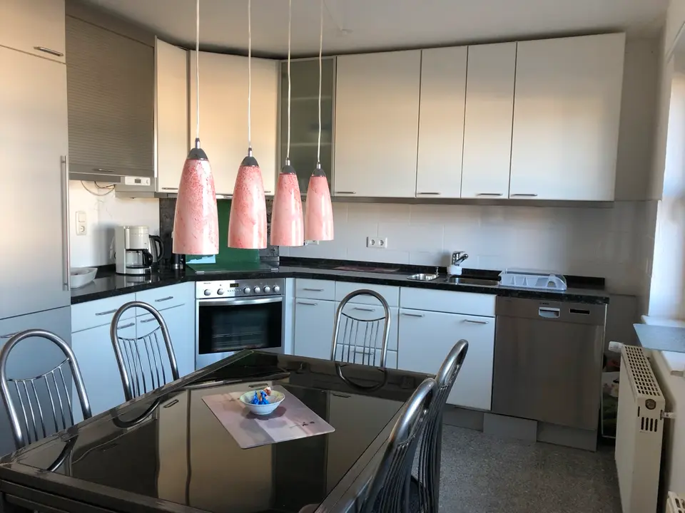 3 Zimmer Wohnung mit 78 m² in Bochum – Bild 8