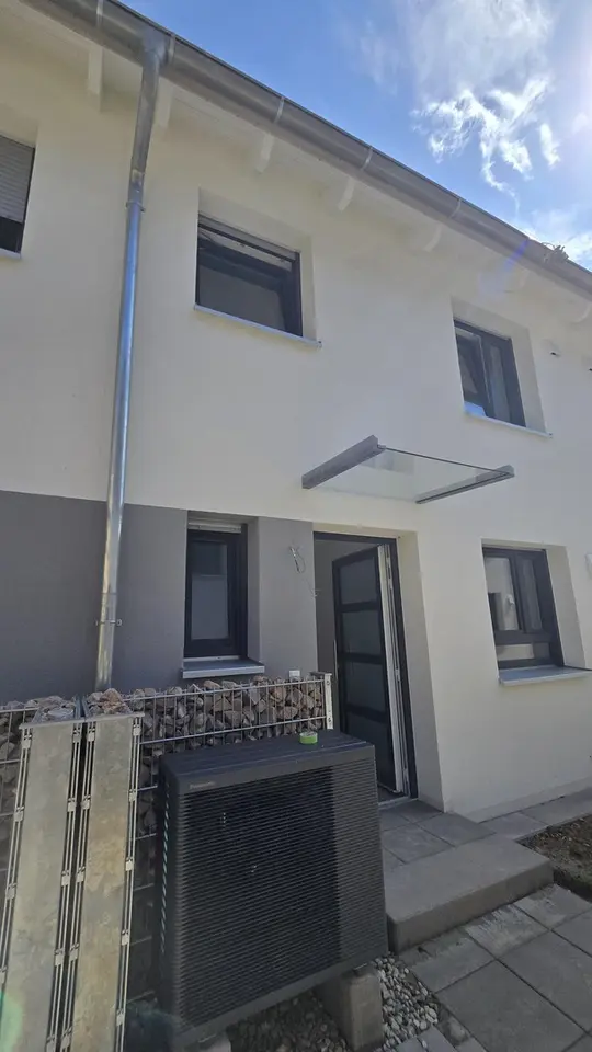 6 Zimmer Haus mit 125 m² in Emmendingen – Bild 5