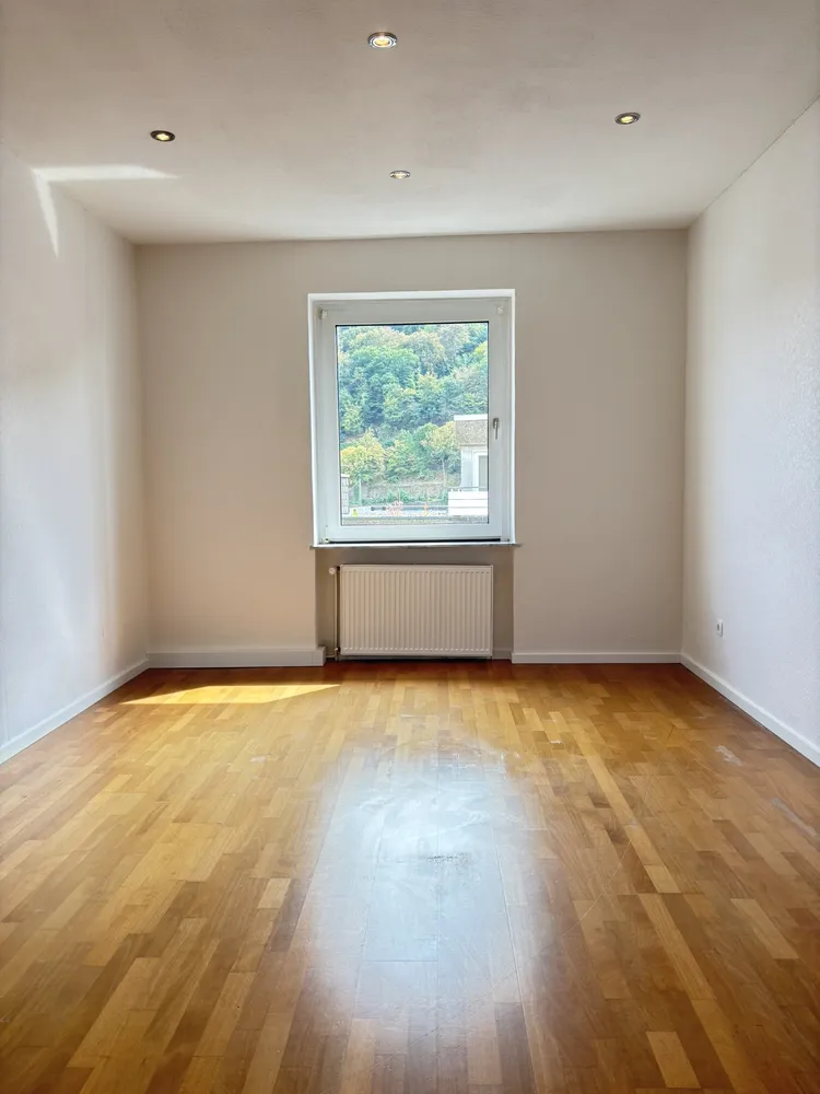 2 Zimmer Wohnung mit 63 m² in Wuppertal – Bild 6