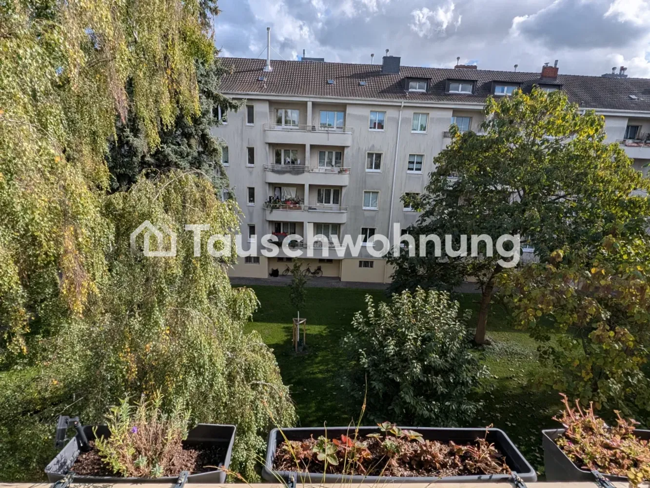 3 room apartment with 60 m² in Cologne – Photo 8