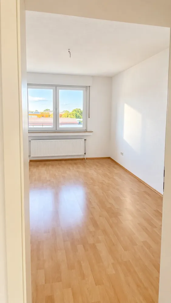 2 Zimmer Wohnung mit 66 m² in Bochum – Bild 6
