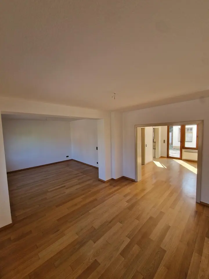 4 Zimmer Haus mit 115 m² in Düren – Bild 1