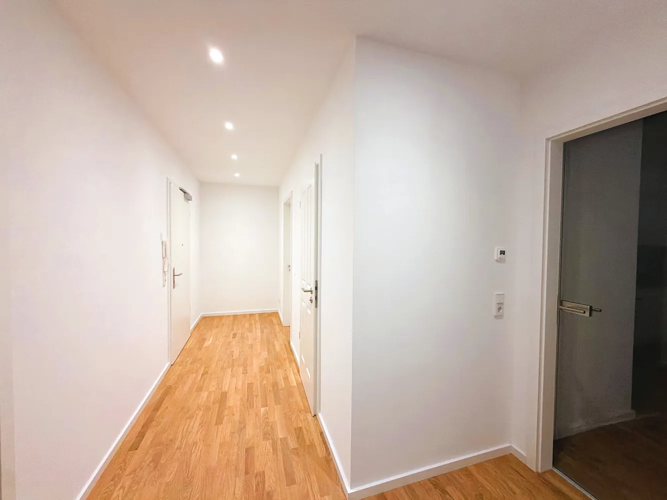 3 room apartment with 89 m² in Magdeburg – Photo 9