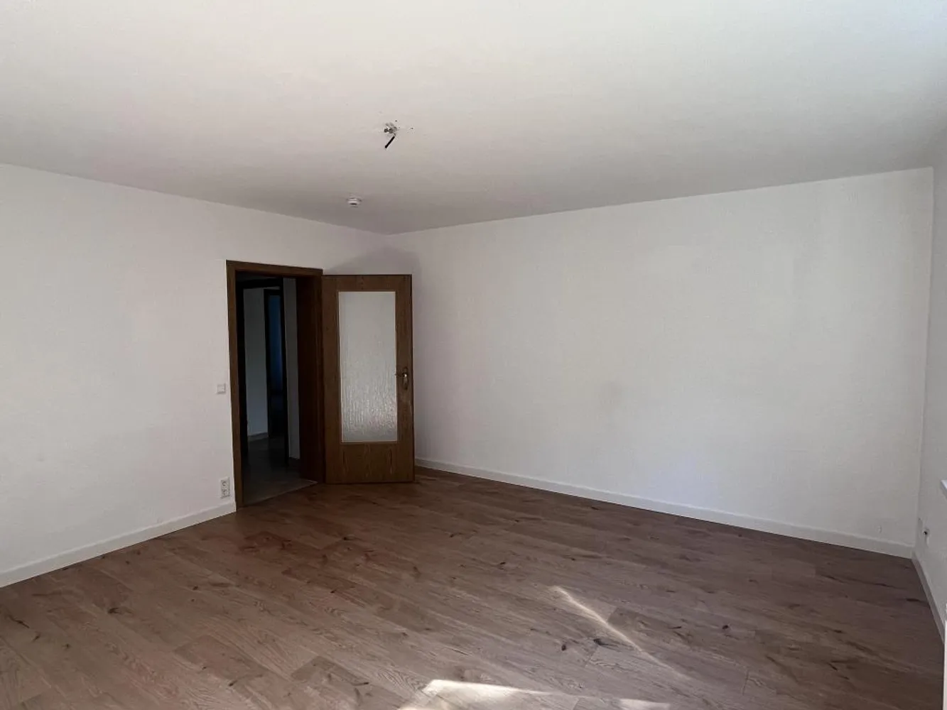 3 Zimmer Wohnung mit 74 m² in Essen – Bild 2