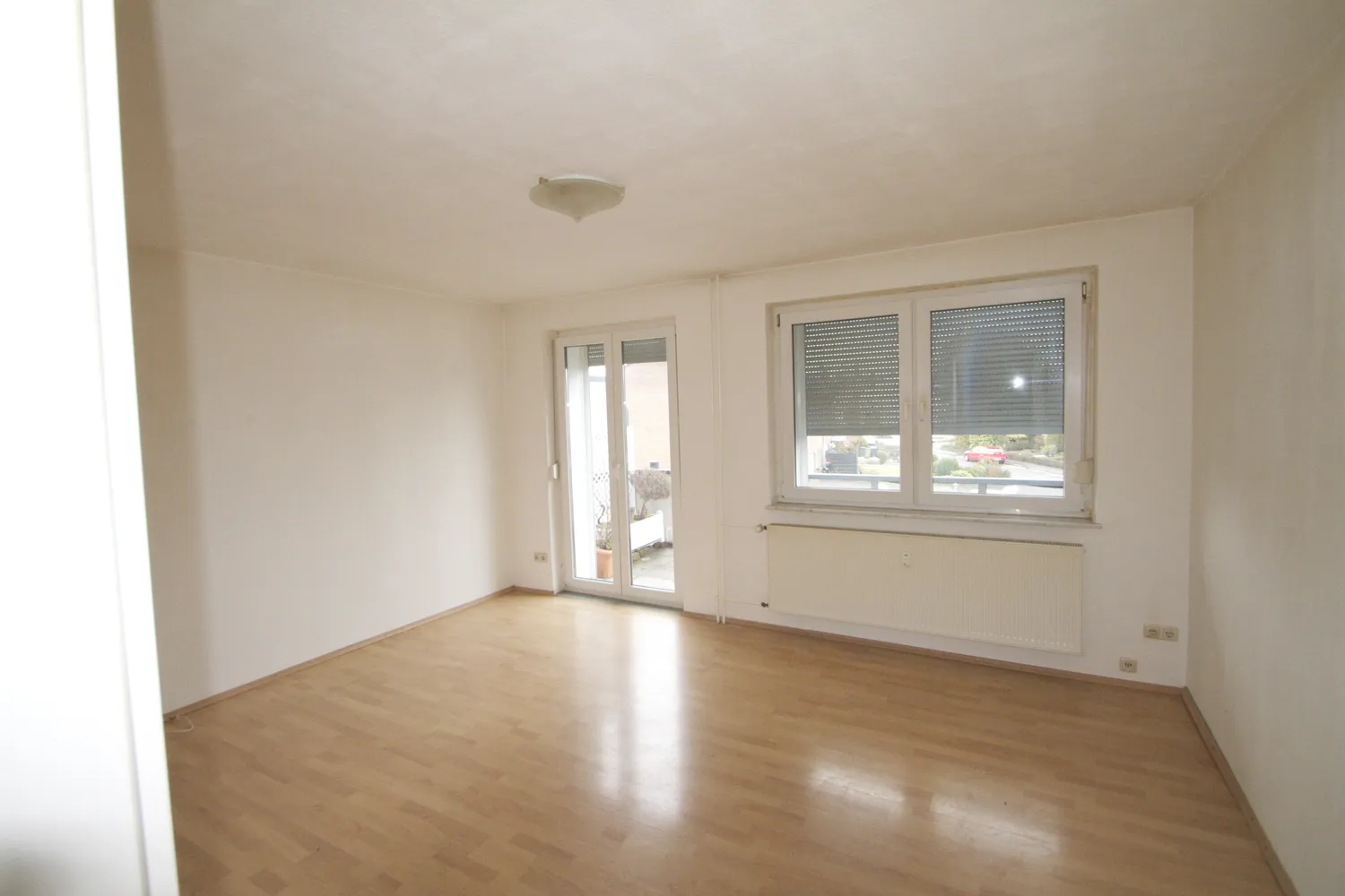 3 Zimmer Wohnung mit 70 m² in Aachen – Bild 7