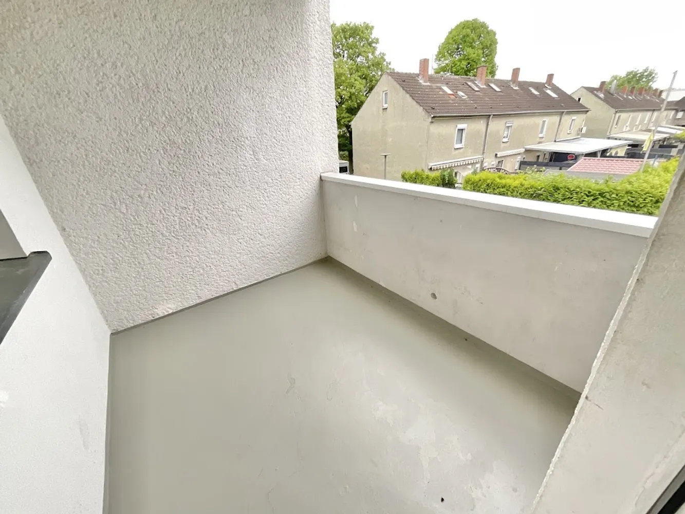 4 Zimmer Wohnung mit 92 m² in Castrop-Rauxel – Bild 3