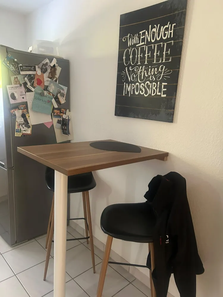 3 Zimmer Wohnung mit 97 m² in Lahr/Schwarzwald – Bild 10