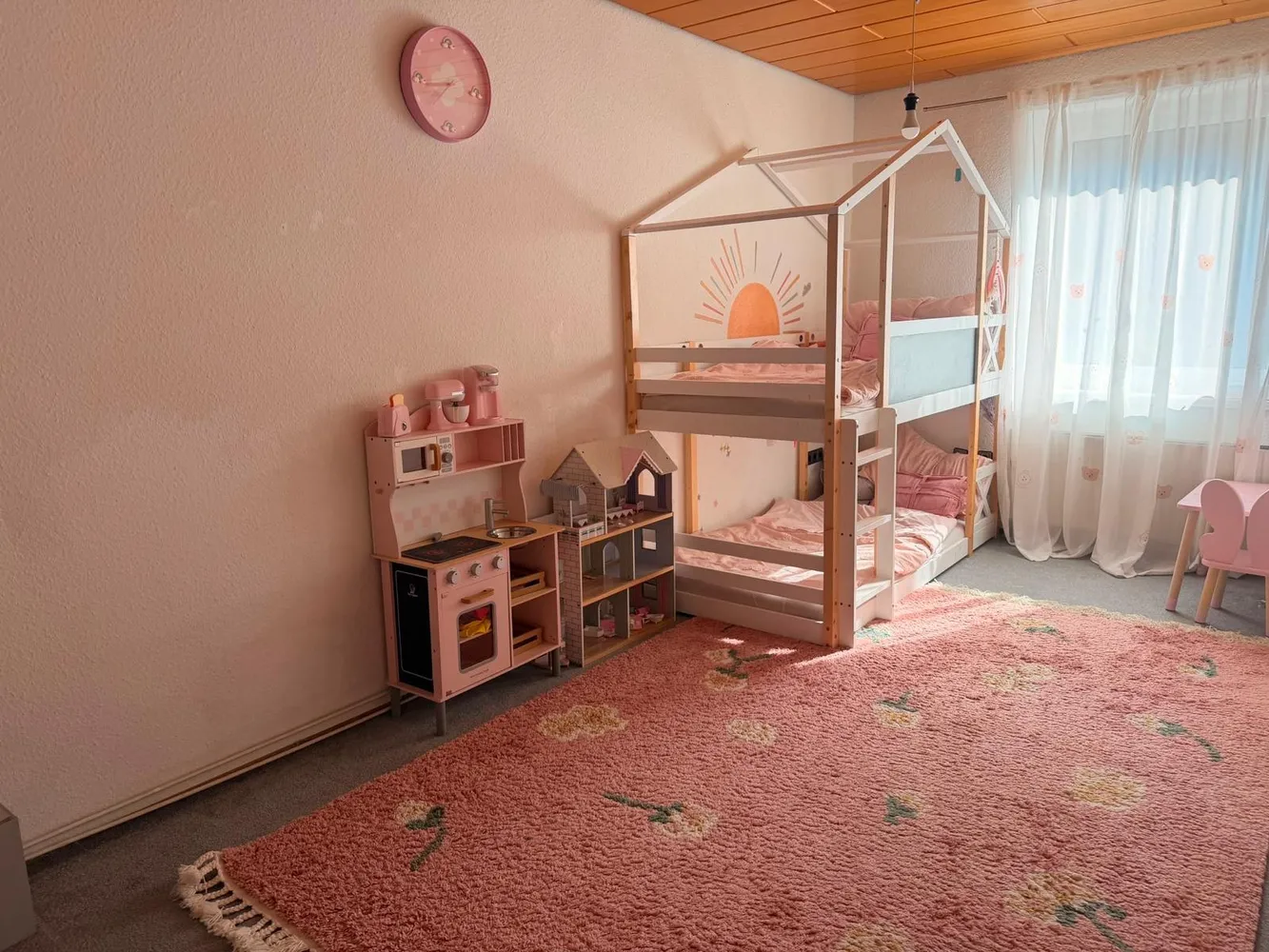 3 Zimmer Wohnung mit 75 m² in Hannover – Bild 5