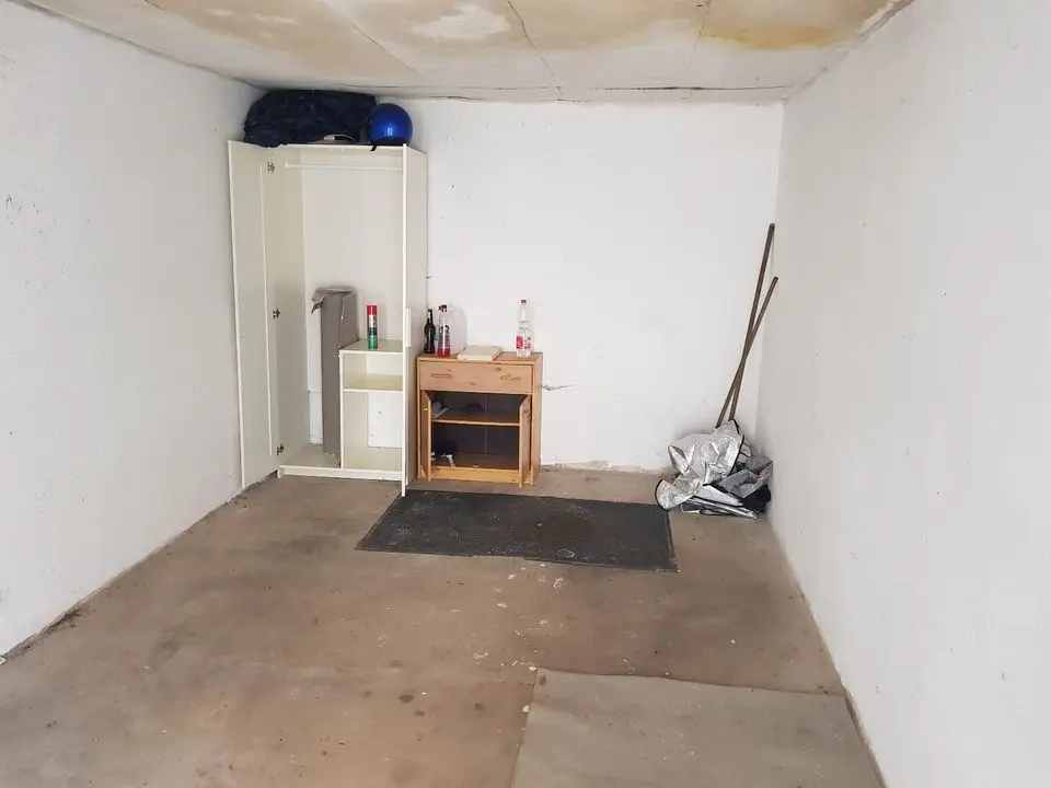 5 Zimmer Haus mit 100 m² in Magdeburg – Bild 6
