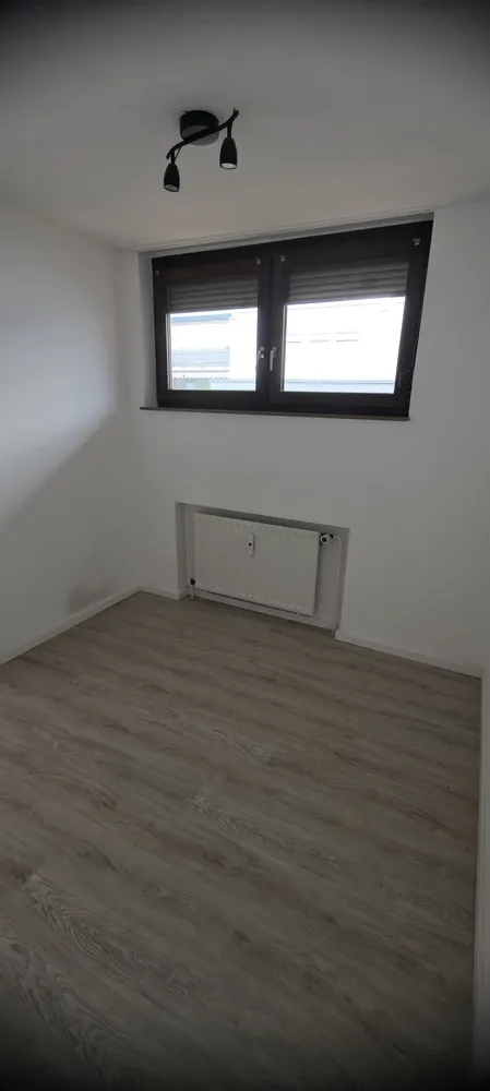 2 Zimmer Wohnung mit 44 m² in Stuttgart – Bild 9