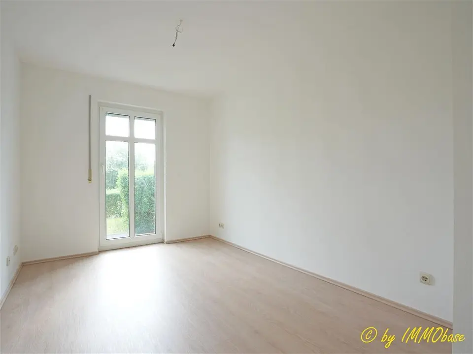 4 Zimmer Wohnung mit 87 m² in Mittweida – Bild 10