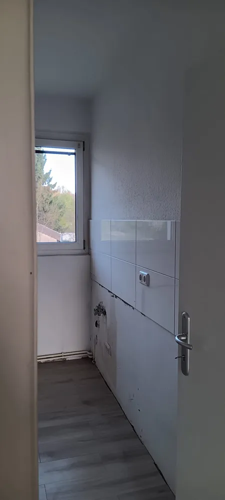3 Zimmer Wohnung mit 64 m² in Gelsenkirchen – Bild 6