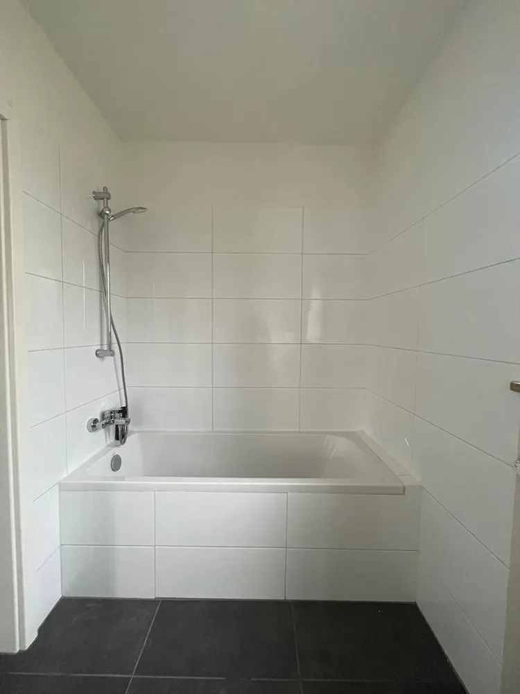 3 Zimmer Wohnung mit 72 m² in Idar-Oberstein – Bild 1