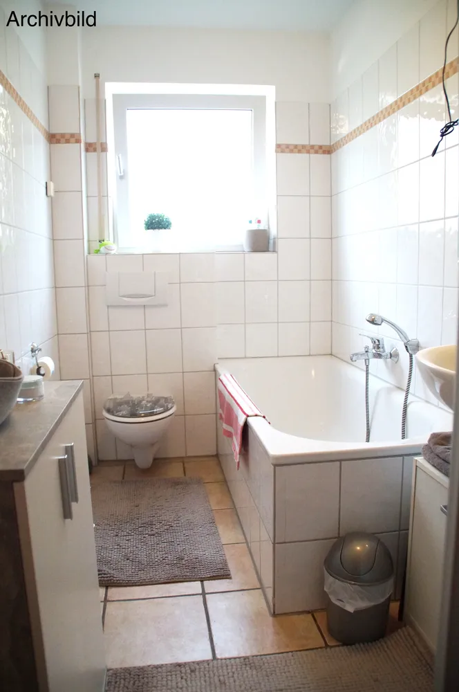3 room apartment with 83 m² in Cologne – Photo 7
