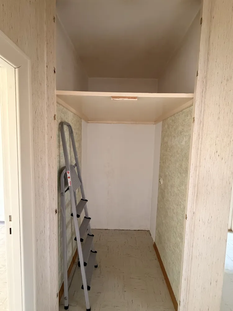 3 Zimmer Wohnung mit 70 m² in Berlin – Bild 1