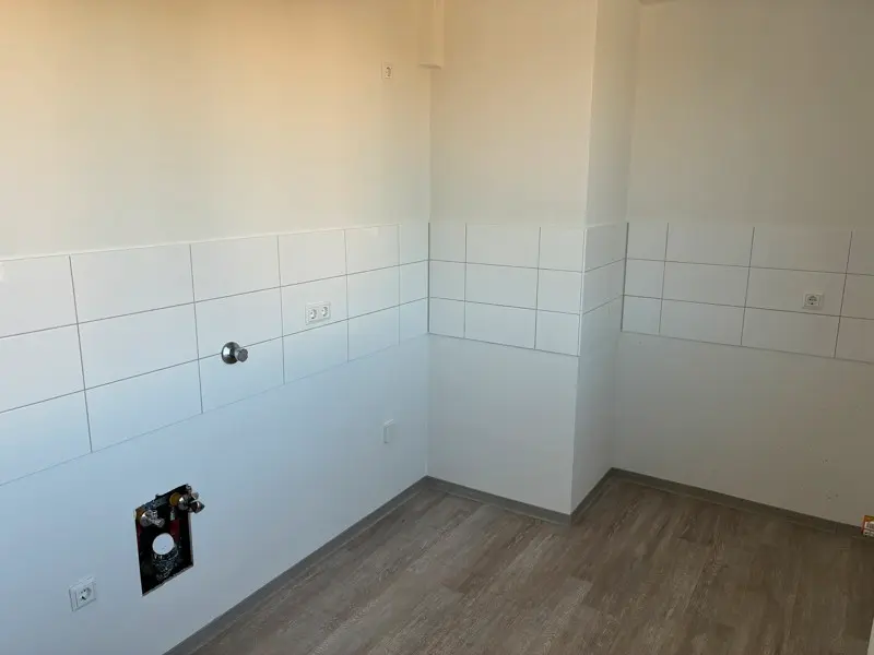3 Zimmer Wohnung mit 72 m² in Dortmund – Bild 3