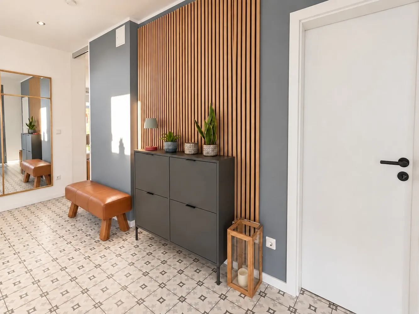 5 Zimmer Haus mit 175 m² in Bremen – Bild 6