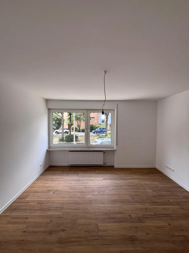 3 Zimmer Wohnung mit 87 m² in Ludwigshafen am Rhein – Bild 4