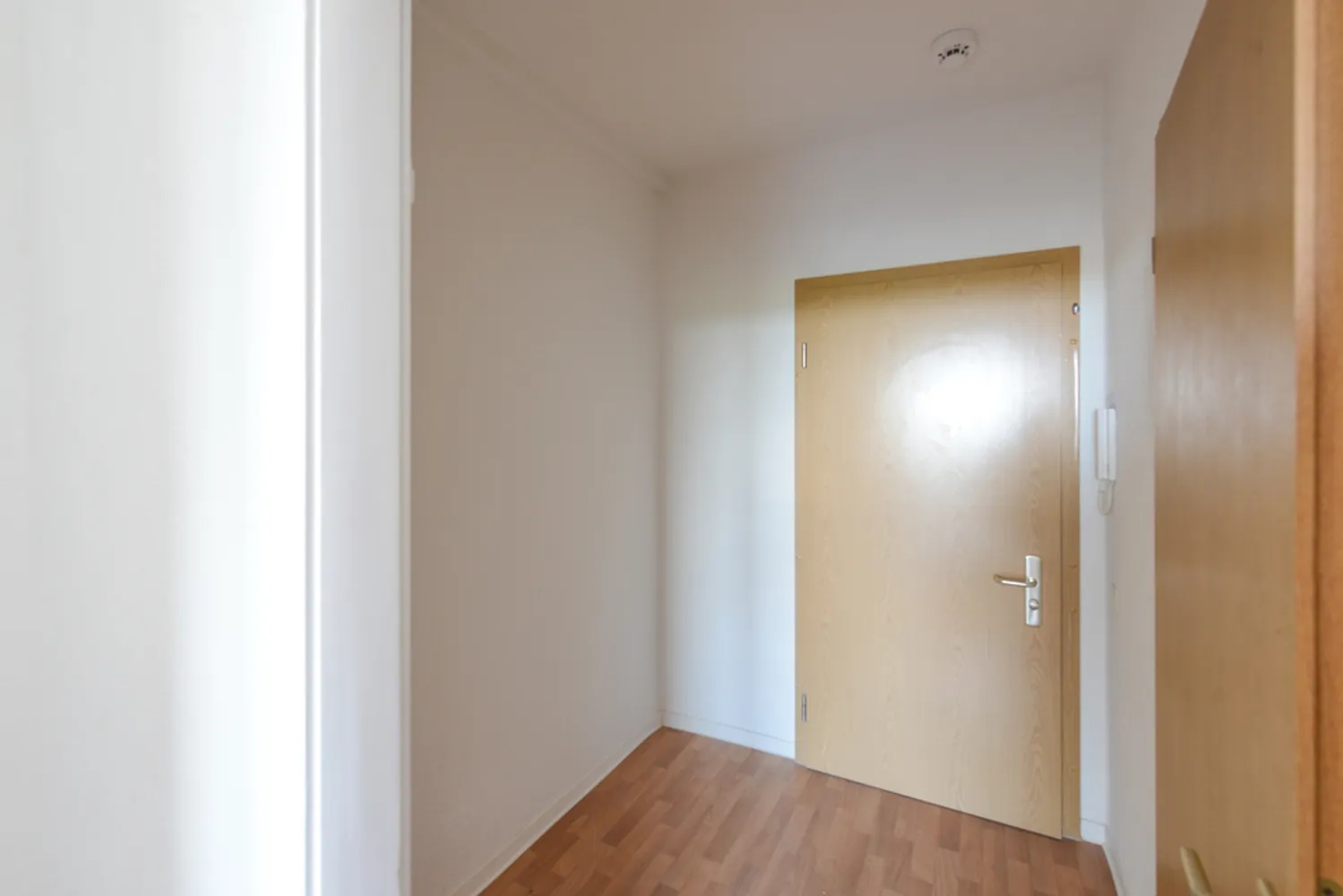 1 Zimmer Wohnung mit 24 m² in Halle (Saale) – Bild 6