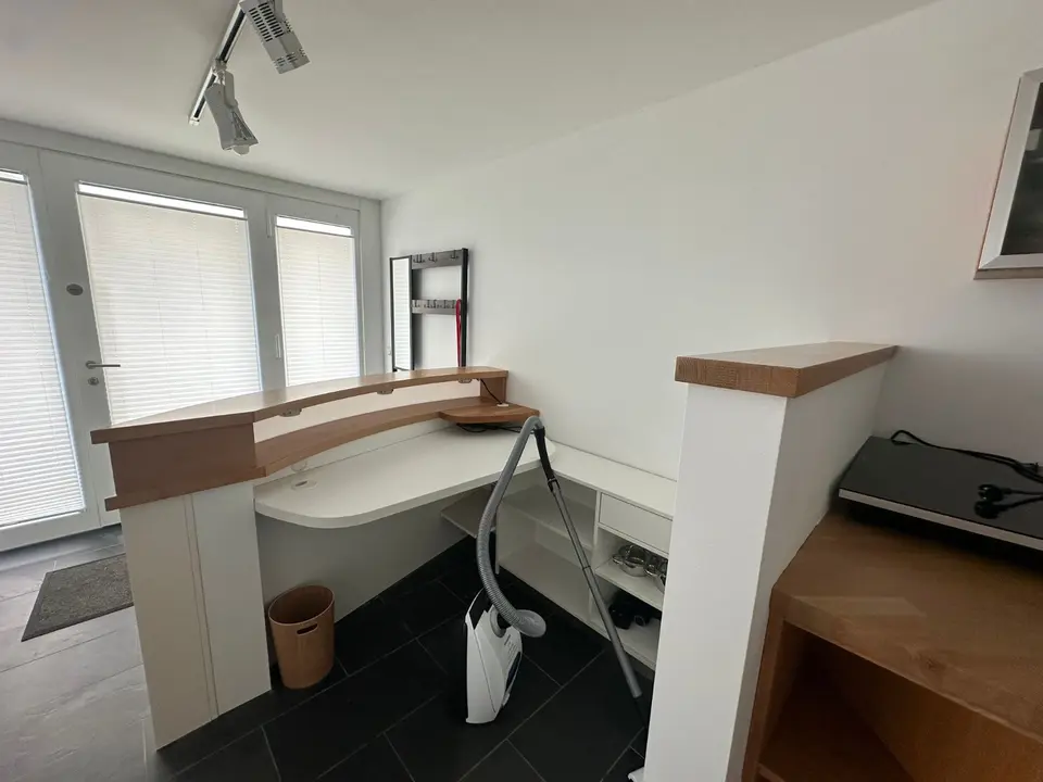 3 Zimmer Wohnung mit 75 m² in Eschwege – Bild 8