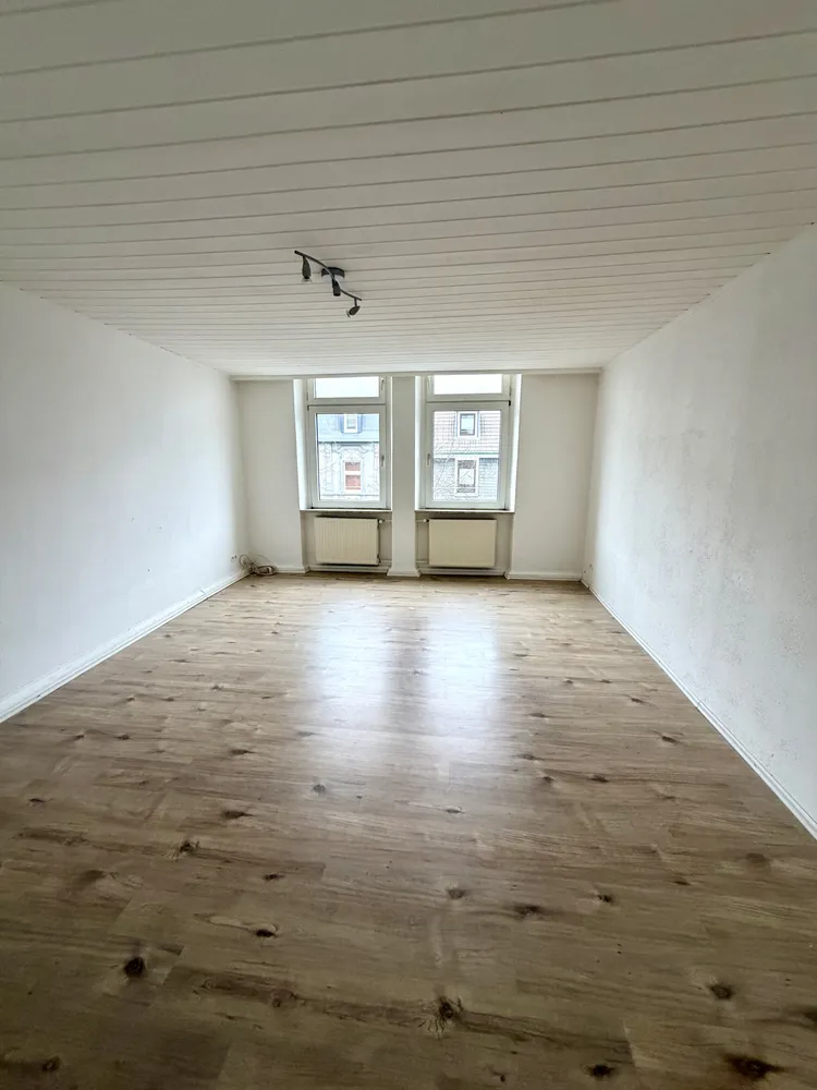 2 Zimmer Wohnung mit 60 m² in Wuppertal – Bild 3