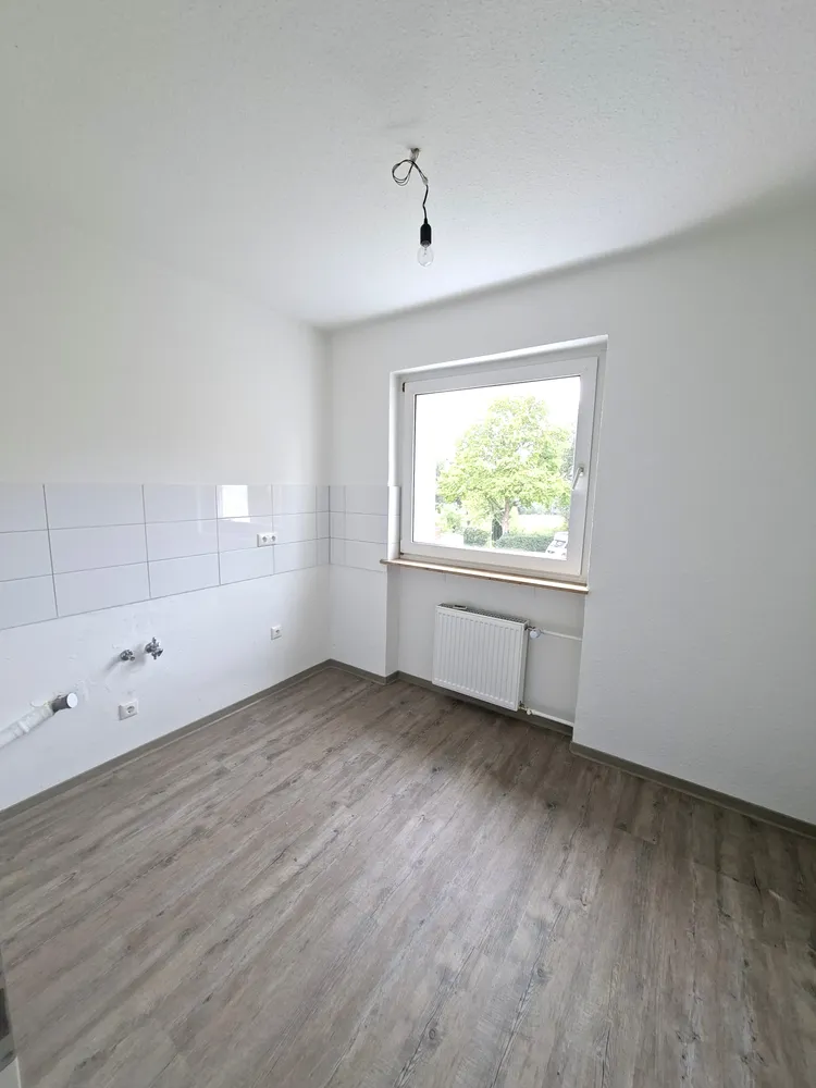 3 Zimmer Wohnung mit 63 m² in Dortmund – Bild 10