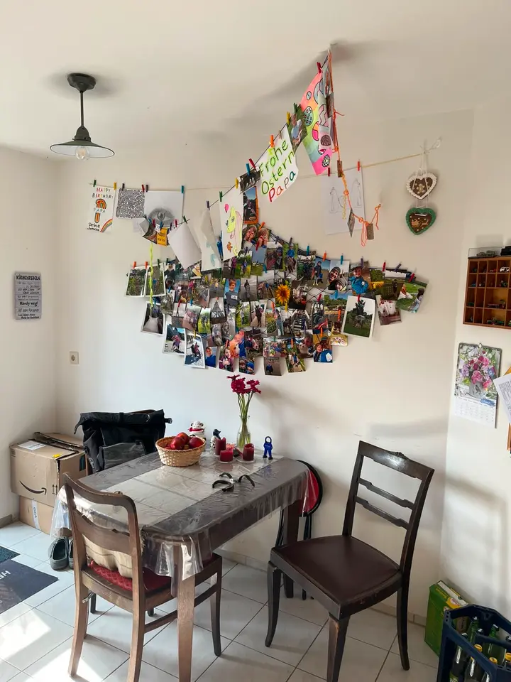 3 Zimmer Wohnung mit 65 m² in Melle – Bild 10