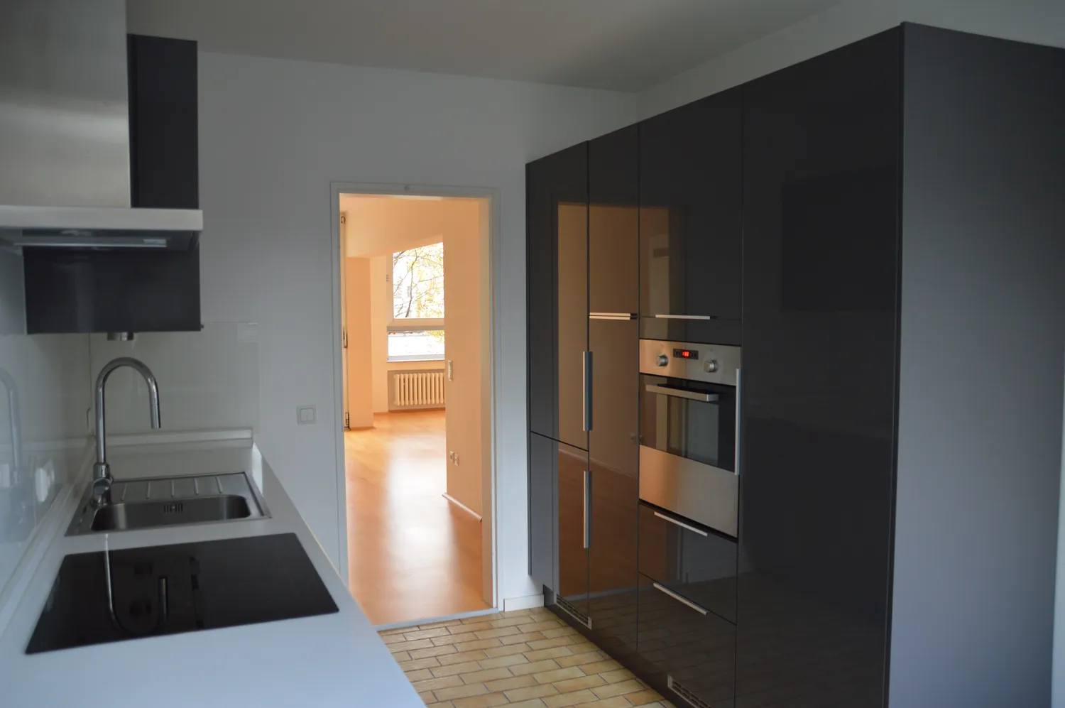 3 Zimmer Wohnung mit 78 m² in Köln – Bild 11