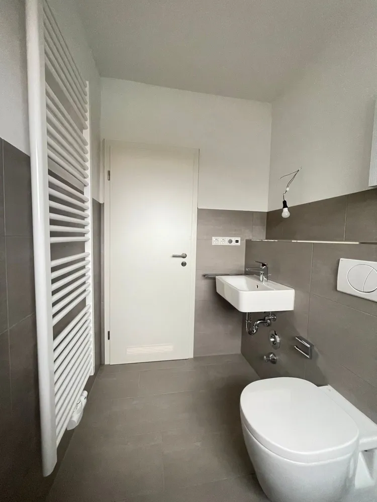 3 Zimmer Wohnung mit 66 m² in Essen – Bild 5
