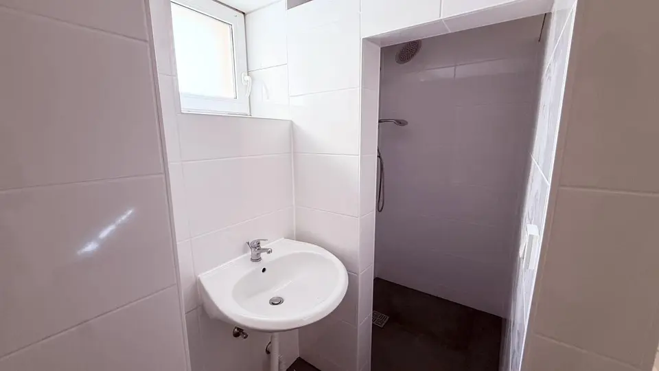 2 Zimmer Wohnung mit 55 m² in Heilbronn – Bild 5