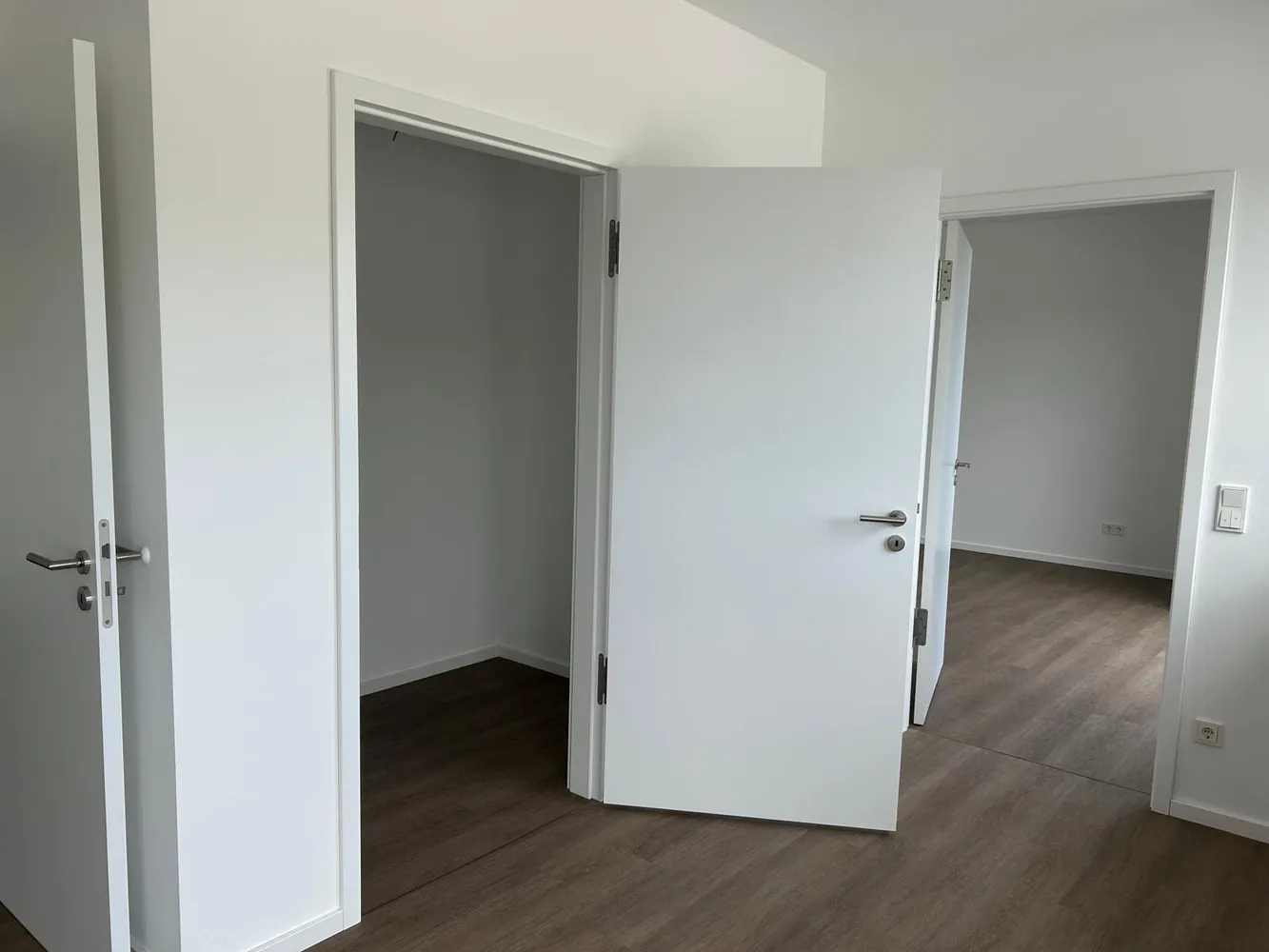 3 Zimmer Wohnung mit 83 m² in Bochum – Bild 3
