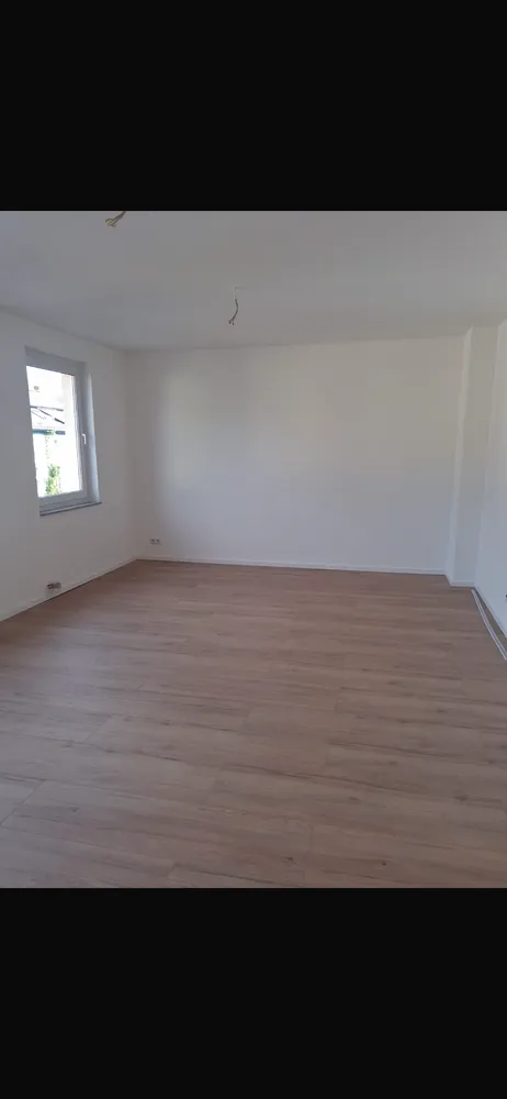 3 Zimmer Wohnung mit 75 m² in Krefeld – Bild 2