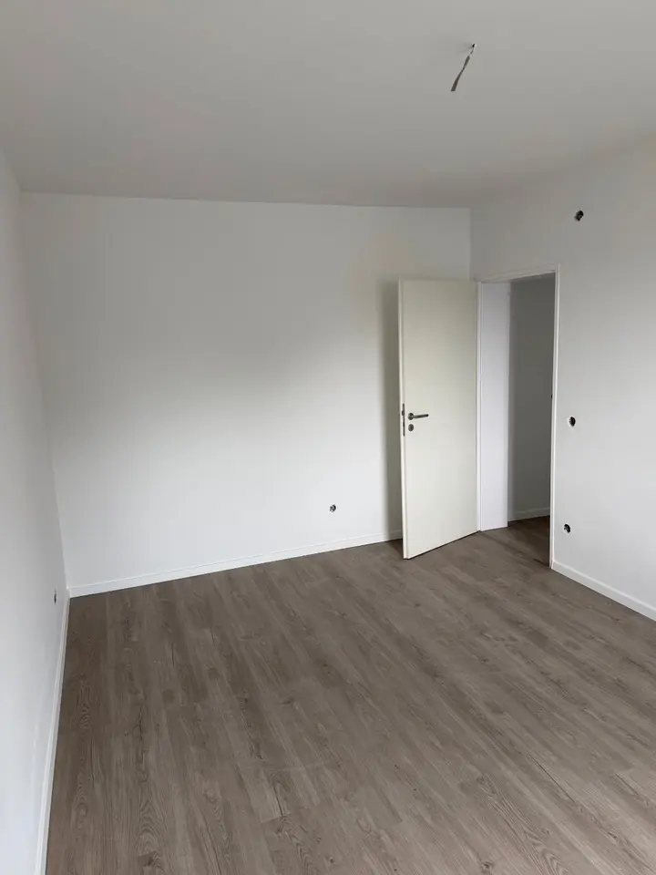 3 Zimmer Wohnung mit 85 m² in Mettmann – Bild 7