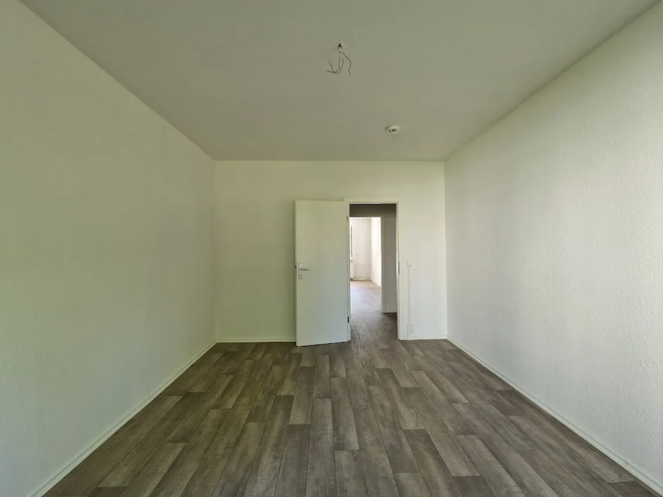 2 Zimmer Wohnung mit 69 m² in Leipzig – Bild 4