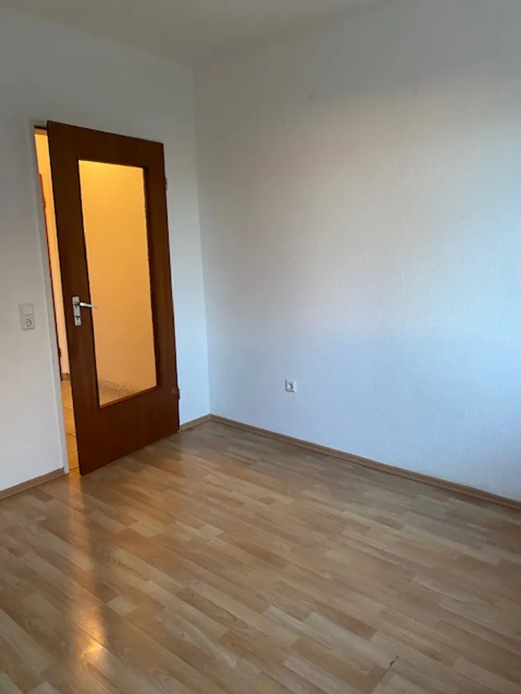 1 Zimmer Wohnung mit 17 m² in Dortmund – Bild 7