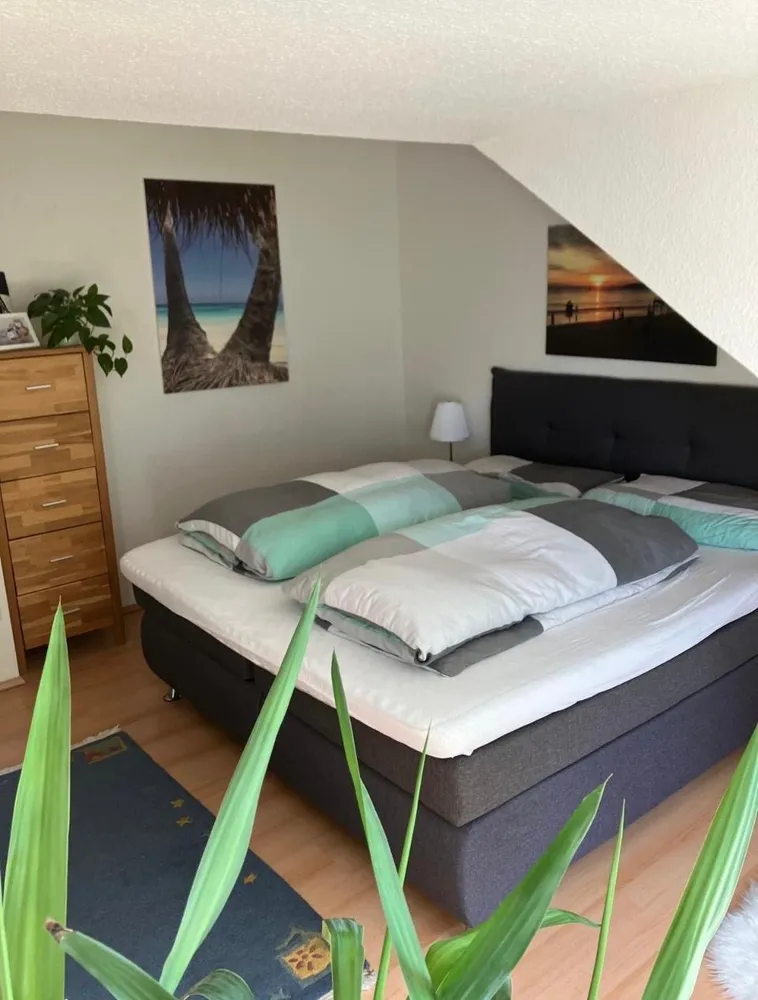 3 Zimmer Wohnung mit 63 m² in Mönchengladbach – Bild 10