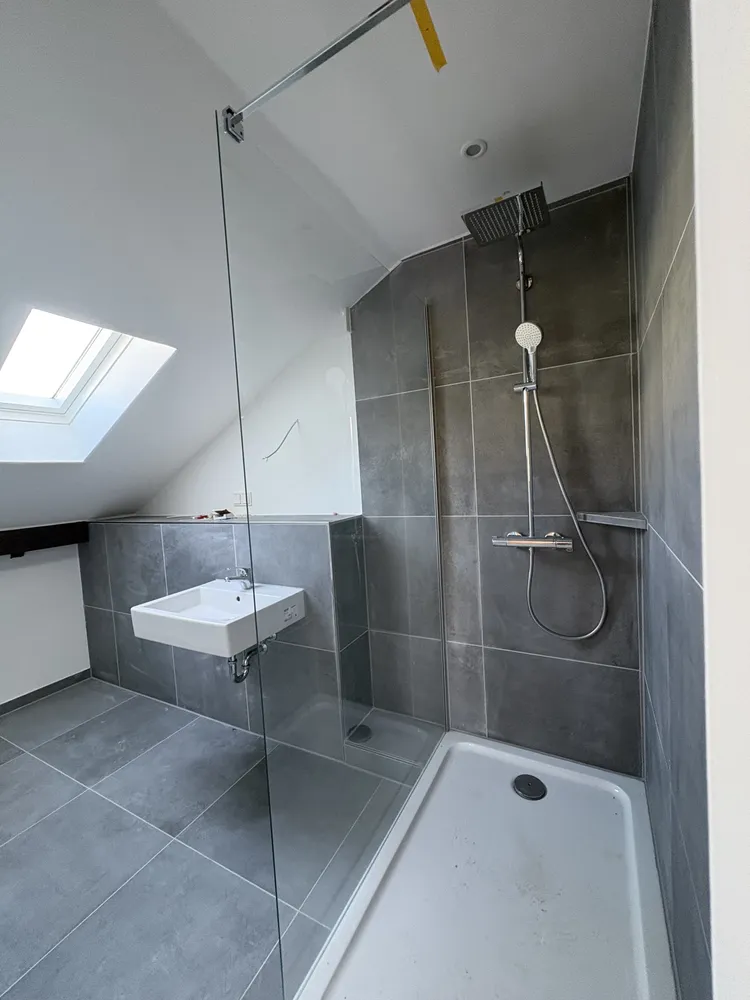 4 room house with 147 m² in Bonn – Photo 12