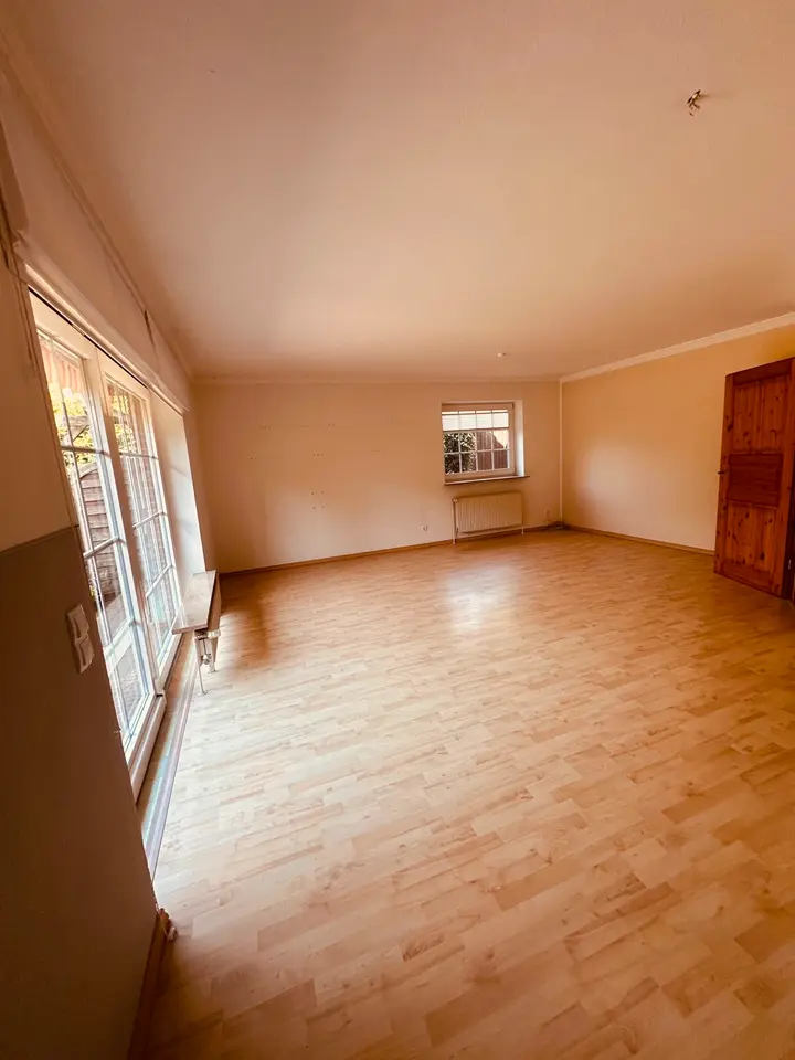 4 Zimmer Haus mit 112 m² in Flensburg – Bild 8