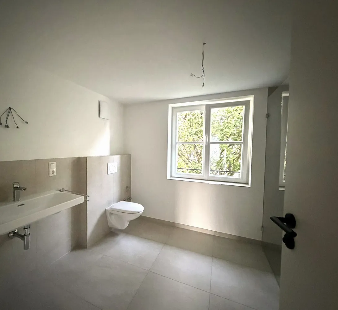 6 Zimmer Haus mit 213 m² in München – Bild 8