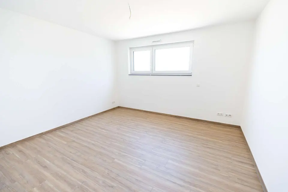3 Zimmer Wohnung mit 97 m² in Nettetal – Bild 3