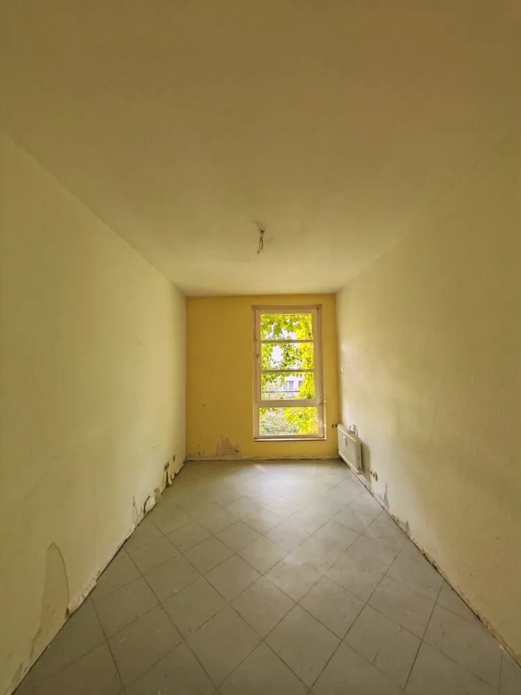 3 room apartment with 73 m² in Berlin – Photo 4